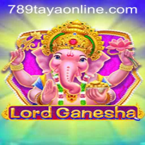 Unveiling LordGanesha: The Game That Fuses Tradition and Innovation