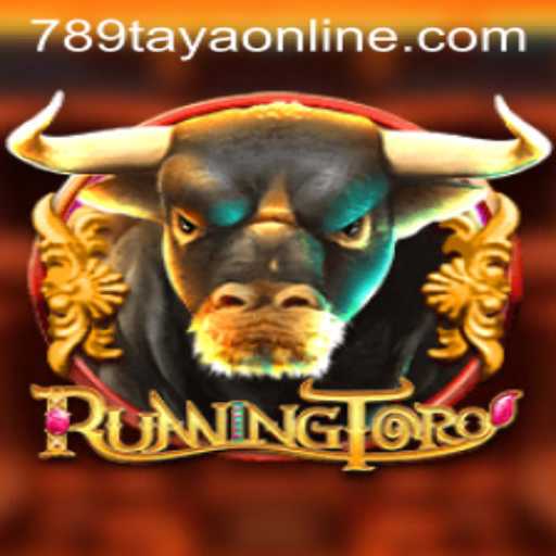 RunningToro: The Thrill-Packed Adventure Game Taking the World by Storm